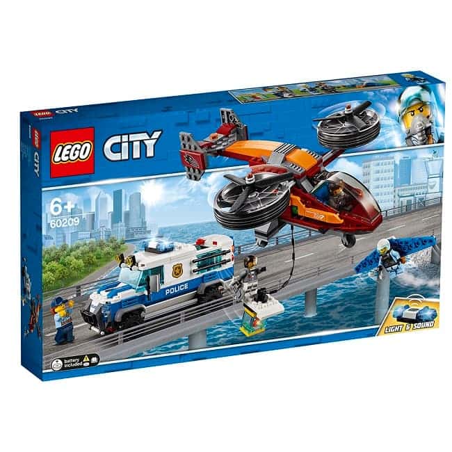 【LEGO 樂高】城市系列 航警鑽石搶劫戰-租樂高-c8NSC.jpg
